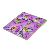 STROOM TEGELTJE (Zijkant)