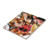 STROOM TEGELTJE (Zijkant)