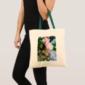 STROOM TOTE BAG (Voorkant (product))