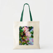 STROOM TOTE BAG (Voorkant)