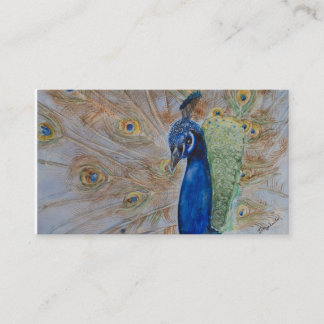 Stroom uw Visitekaartjes 3,5 x 2,0 inch 100 stuks