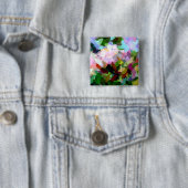 STROOM VIERKANTE BUTTON 5,1 CM (In situ)