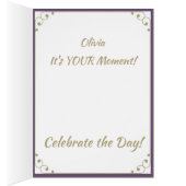 STROOM VOOR VLAMENCO DANCE (Binnen (Rechts))