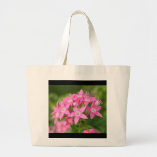 STROOMBAG GROTE TOTE BAG
