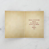  stroomgebied Amazing Antiek Plain (Binnen)