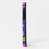 Stroomkabel voor ventilator Case-Mate iPhone case (Achterkant/links)