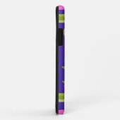 Stroomkabel voor ventilator Case-Mate iPhone case (Achterkant/rechts)