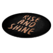 Stroomoffertes I Snijplank (Hoek)