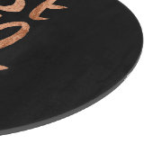 Stroomoffertes I Snijplank (Hoek)