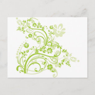 Stroomontwerp.png Briefkaart