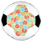 STROOMPATROON VOETBAL (Gedraaid)