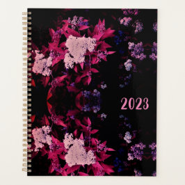 Stroomplanner 2023 planner