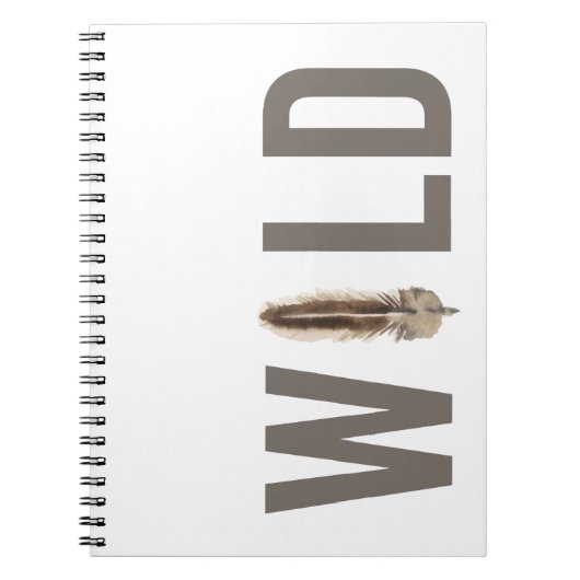 Stroomprijzen VII Notitieboek (Voorkant)