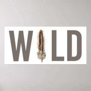 Stroomprijzen VII Poster