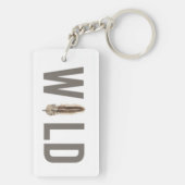 Stroomprijzen VII Sleutelhanger (achterkant)