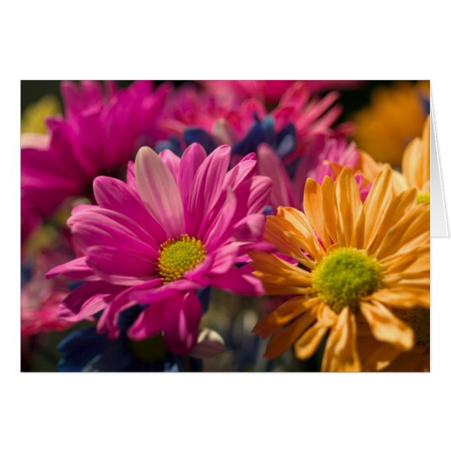 Stroomverbruik (Voorkant Horizontaal)