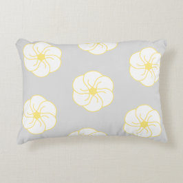 Stroomverbruik Accent Kussen