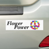Stroomverbruik Bumpersticker (Op auto)