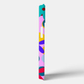 Stroomverbruik Case-Mate iPhone Case (Achterkant / Rechts)