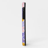 Stroomverbruik Case-Mate iPhone Case (Achterkant/links)