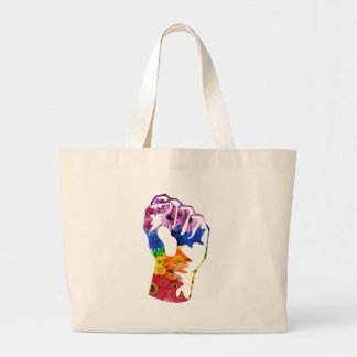 Stroomverbruik Grote Tote Bag