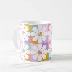 Stroomverbruik Koffiemok