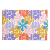 Stroomverbruik Kussensloop (Achterkant)