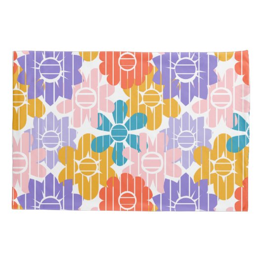 Stroomverbruik Kussensloop (Achterkant)