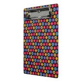 Stroomverbruik Mini Klembord (Angled2)