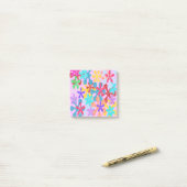 Stroomverbruik Post-it® Notes (Op bureau)