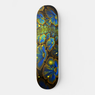Stroomverbruik Skateboard