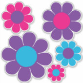 Stroomverbruik Sticker (Voorkant)