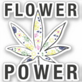 Stroomverbruik Sticker (Voorkant)