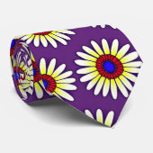 Stroomverbruik Stropdas (Opgerold)