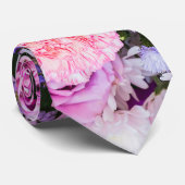 Stroomverbruik Stropdas (Opgerold)