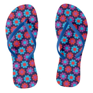 Stroomverbruik Teenslippers