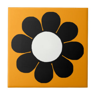 Stroomverbruik Tegeltje