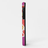 Stroomverbruik ventilator #9 Case-Mate iPhone case (Achterkant/links)