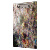 STROOMWATER KLEMBORD (Links)