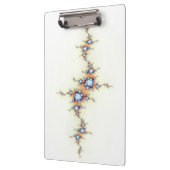 STROOMWATER KLEMBORD (Links)