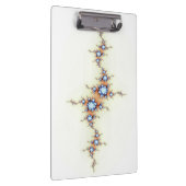 STROOMWATER KLEMBORD (Rechts)