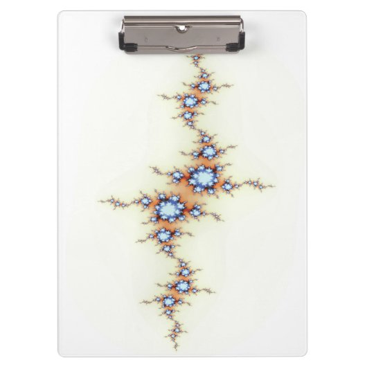 STROOMWATER KLEMBORD (Voorkant)