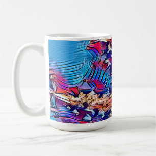 STROOMWATER KOFFIEMOK