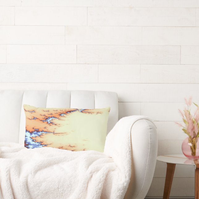  STROOMWATER KUSSEN (Bank)