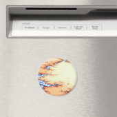  STROOMWATER MAGNEET (Insitu (Vaatwasser))