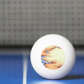 STROOMWATER PINGPONGBALLEN (Net)