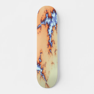 STROOMWATER SKATEBOARD