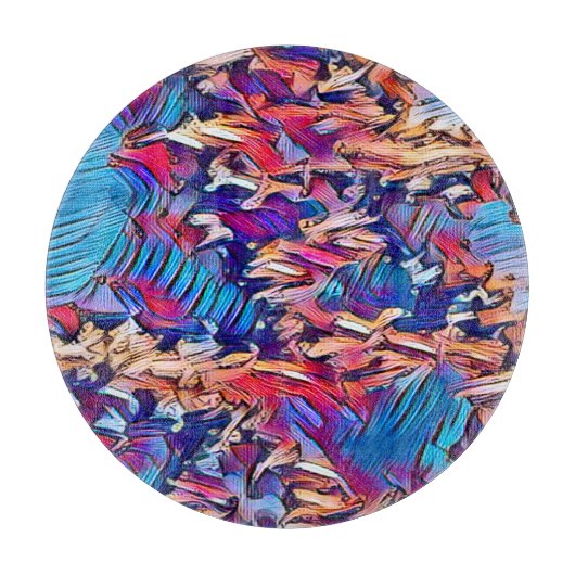 STROOMWATER SNIJPLANK (Voorkant)