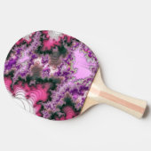 STROOMWATER TAFELTENNISBATJE (Zijkant)