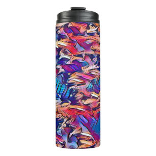 STROOMWATER THERMOSBEKER